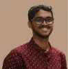 Bharath Ramalingam