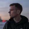 Arseniy Mezin