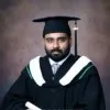 Dhruv Bansal