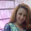 Sue Moussa