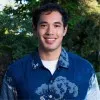 Triston Simtoco