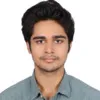Abhishek Das