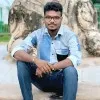 Anil Chowdary Gutta