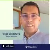Vivek Srivastava