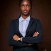 Favour Thompson
