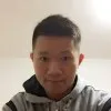 zhan chen