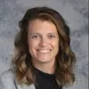 Heather Anderson