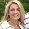 Cheryl Acton