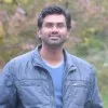 Mithun Pullikaparambil