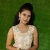 Gayatri Nehe