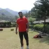 puneet ahuja