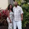 LaTricia Ray