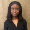 Kendra McGee