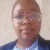 Mandisa Mkhize