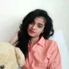 Priyanka