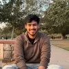 DIVYANSH MAGAN