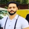 Ankit Upadhyay