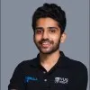 Sriram Yenigabal