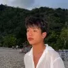THUNYATHEP