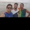 Raja Mina