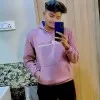 Ashish Singh
