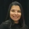 Sophia Altamirano