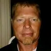Phillip Williamson