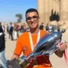 Hamed Mohamed