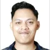 Andrian Firmansyah