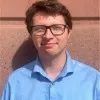 Andrew Keen