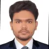 Md Rafiqul Islam