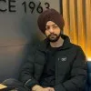 JAGMEET SINGH