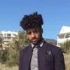 Abdu Abdela
