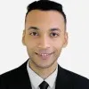 Ahmed Ali