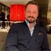 Peter Johnston