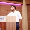 Mohamed Adam