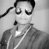 Sandeep Bhoi