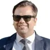 Tarun Wadhwa