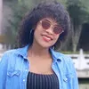 Shermainne Sambayi