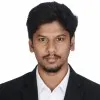 Manohar