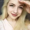Vivien Moreau