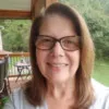 Nancy Clatworthy