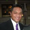 Allen Sanchez