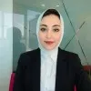 marwa hadi
