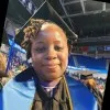 Shenika Brown
