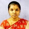 Kavitamani
