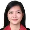 Carmela Dimaano