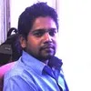 Deepak Jambhale