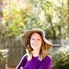 Annie Tyner