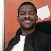 Abdu Yilma